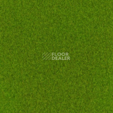 Ковролин Sommer Needlepunch Exposhow Exposhow Spring Green 9631 фото 1 | FLOORDEALER